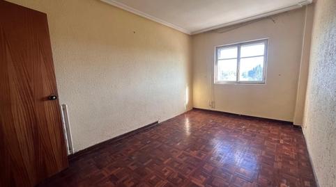 Foto 5 de Pis en venda a Calle de Pedro Sanz Abad, Santa Catalina - Ferial, Burgos