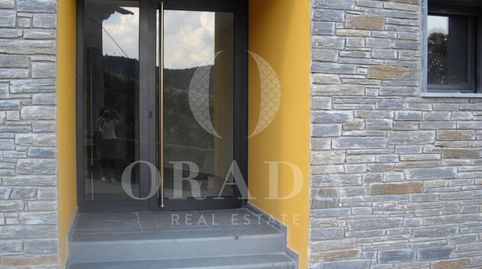 Foto 5 de Piso en venta en Montferrer i Castellbò, Lleida
