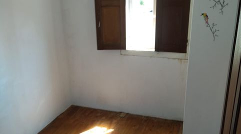 Foto 5 de Casa o xalet en venda a Soto de Luiña - Pramaro, Cudillero, Asturias