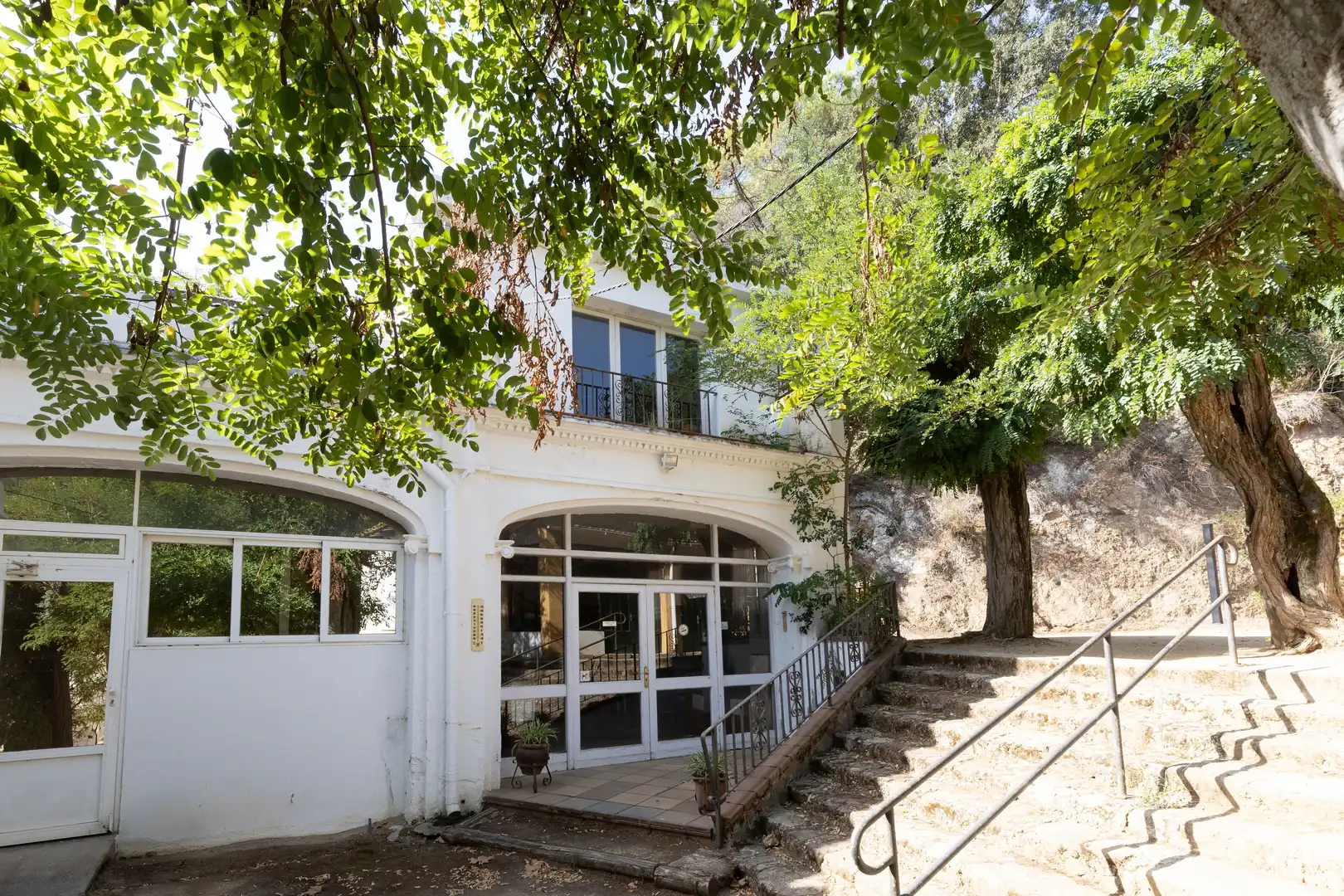 Gemischtgenutztes Gebäude zum Verkauf in Arenys de Munt, imagen 21