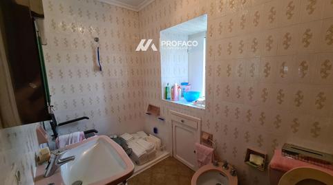 Foto 4 de Pis de lloguer a N/a, Centro, Ourense