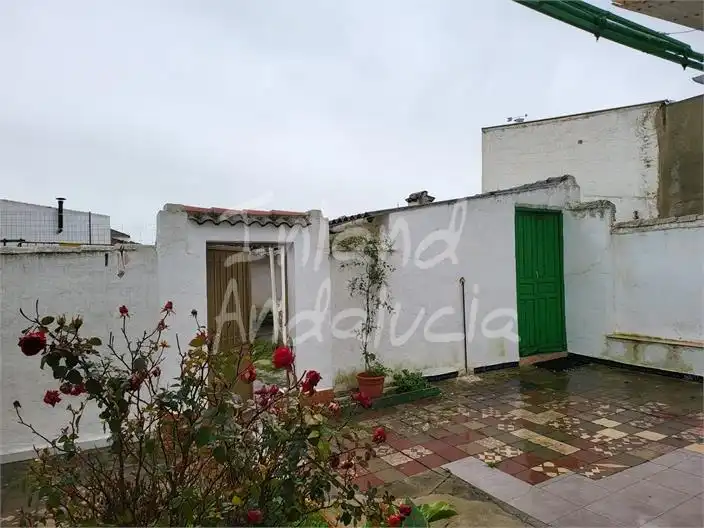 Adossat en venda a La Roda de Andalucía, imagen 3