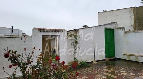 Foto 3 de Casa adosada en venta en La Roda de Andalucía, Sevilla