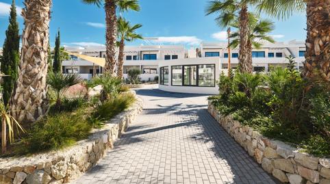 Photo 5 of House or chalet for sale in Calle Ramon Rubial Cavias, La Veleta, Torrevieja