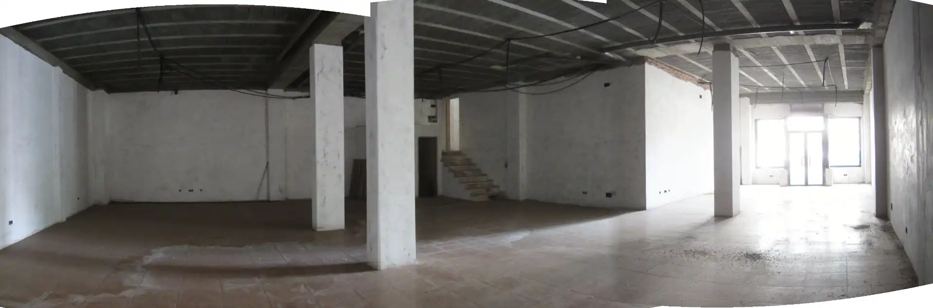 Commercial properties for sale in Caldas de Reis