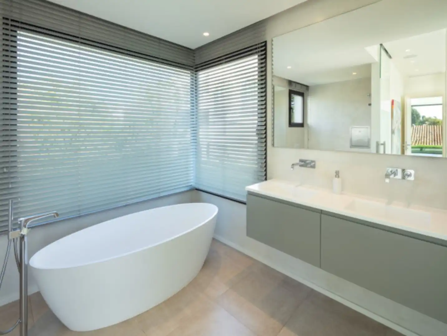 Chalet con terraza en venta en Calle Jesus Puente 12, imagen 18