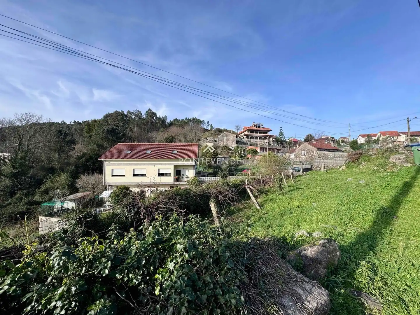 Rural land for sale in Parroquias Rurales, imagen 3