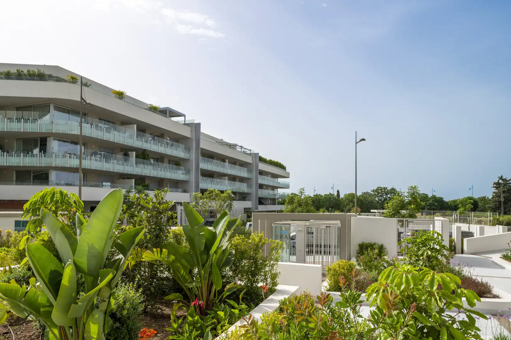 Apartamento con piscina en venta en ANTONIO JESUS GARCIA OCON 8, imagen 26