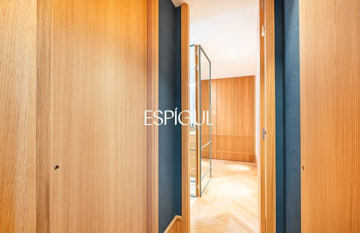 Piso en venta en Madrid con Aire acondicionado, Calefacción y Terraza