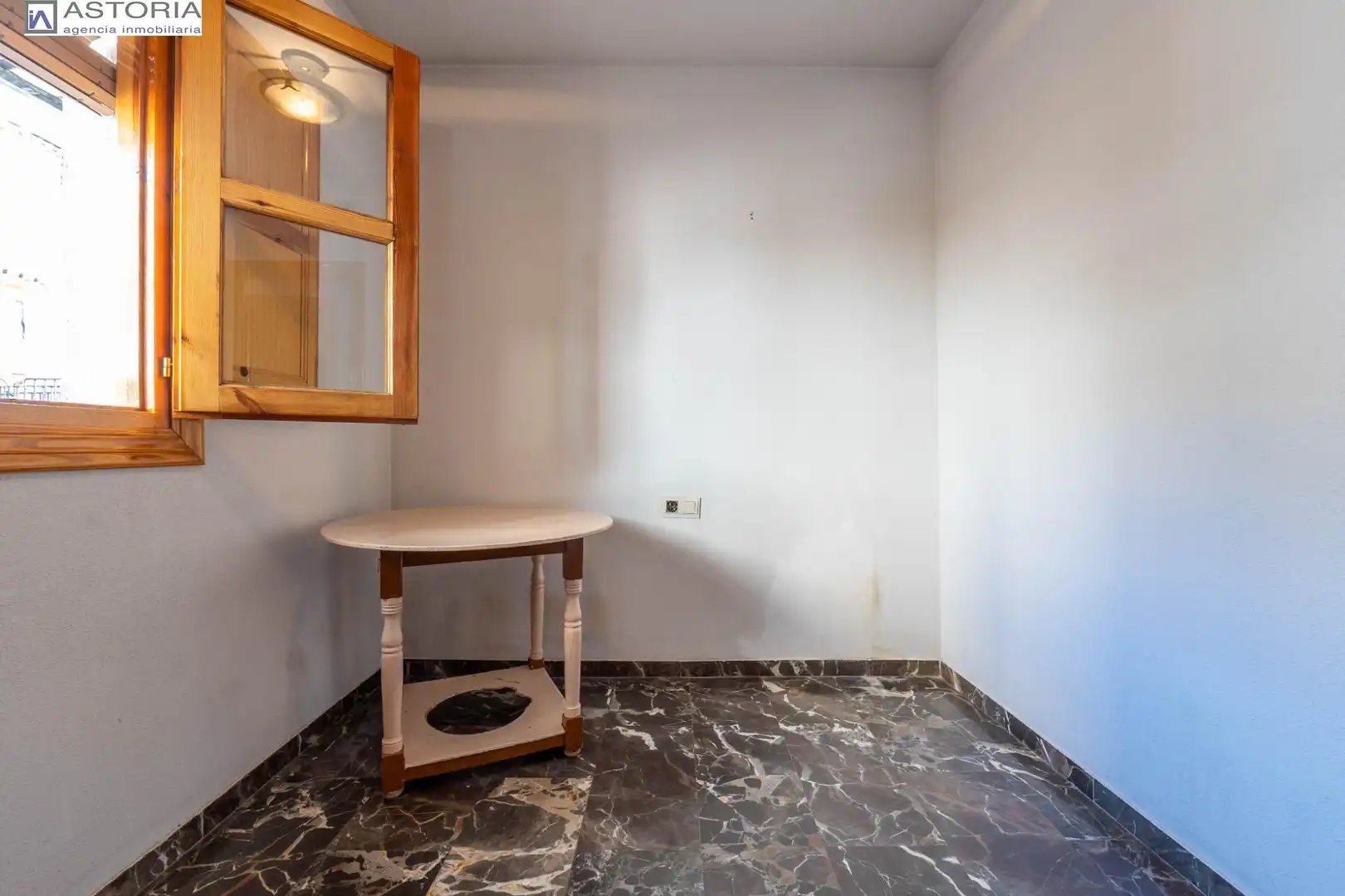 Flat for sale in Calle AGUA DE CARTUJA, imagen 30