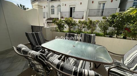 Photo 5 of Single-family semi-detached to rent in Casco Antiguo, Málaga