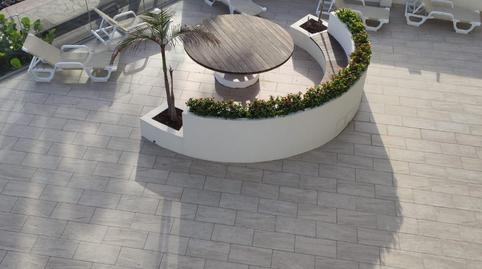 Foto 3 de Apartament en venda a Zona Martiánez, Santa Cruz de Tenerife