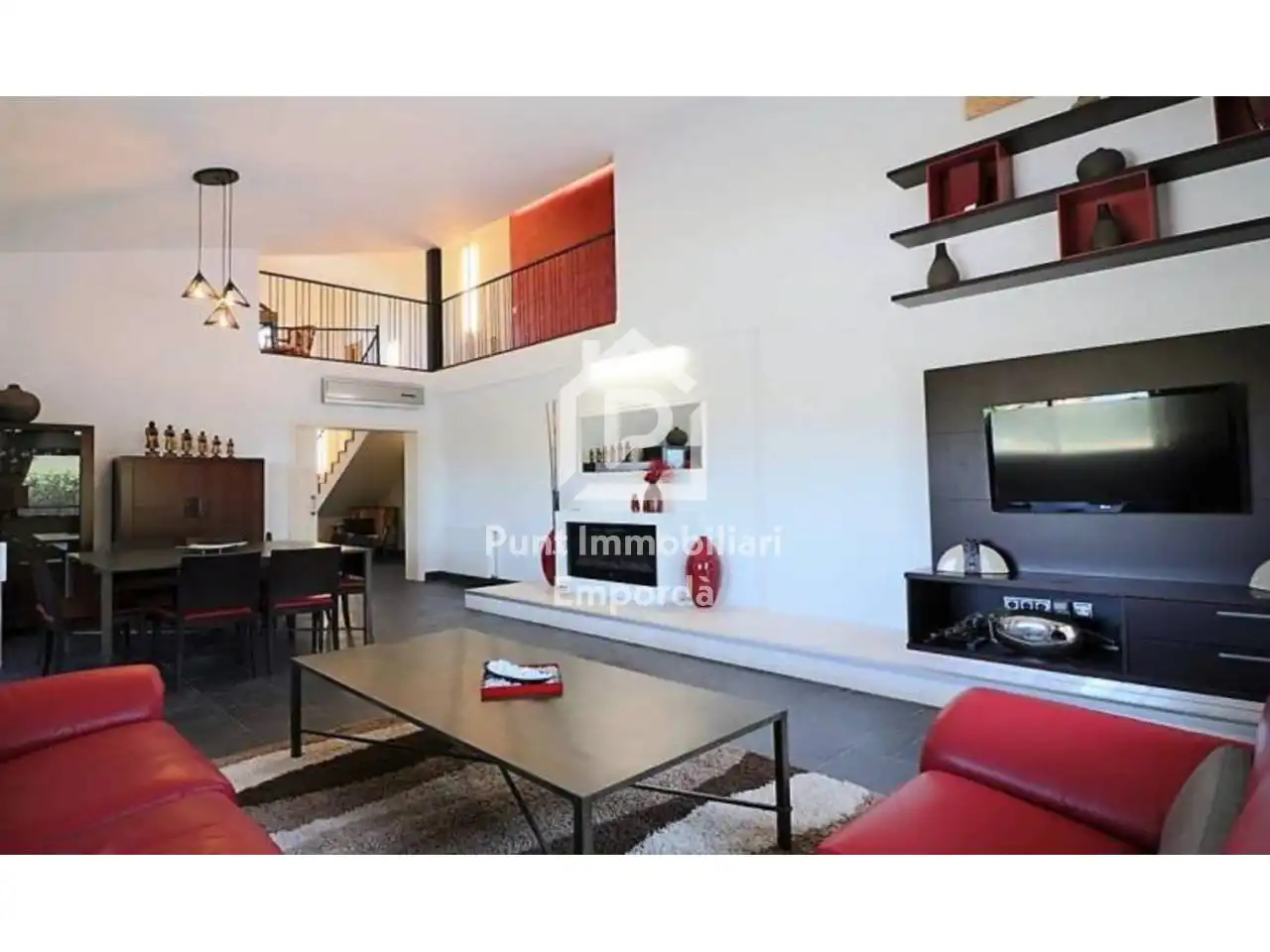 Maison avec piscine à vendre à Carrer Mig 4, imagen 6
