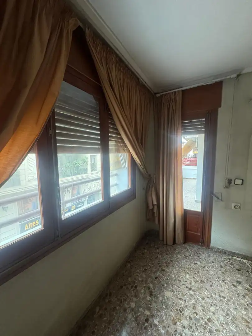 Appartement compact à vendre à Orihuela ciudad, imagen 5