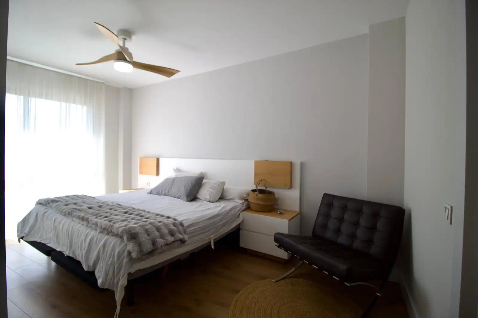 Duplex with terrace for sale in Plaça Can Prat, imagen 20
