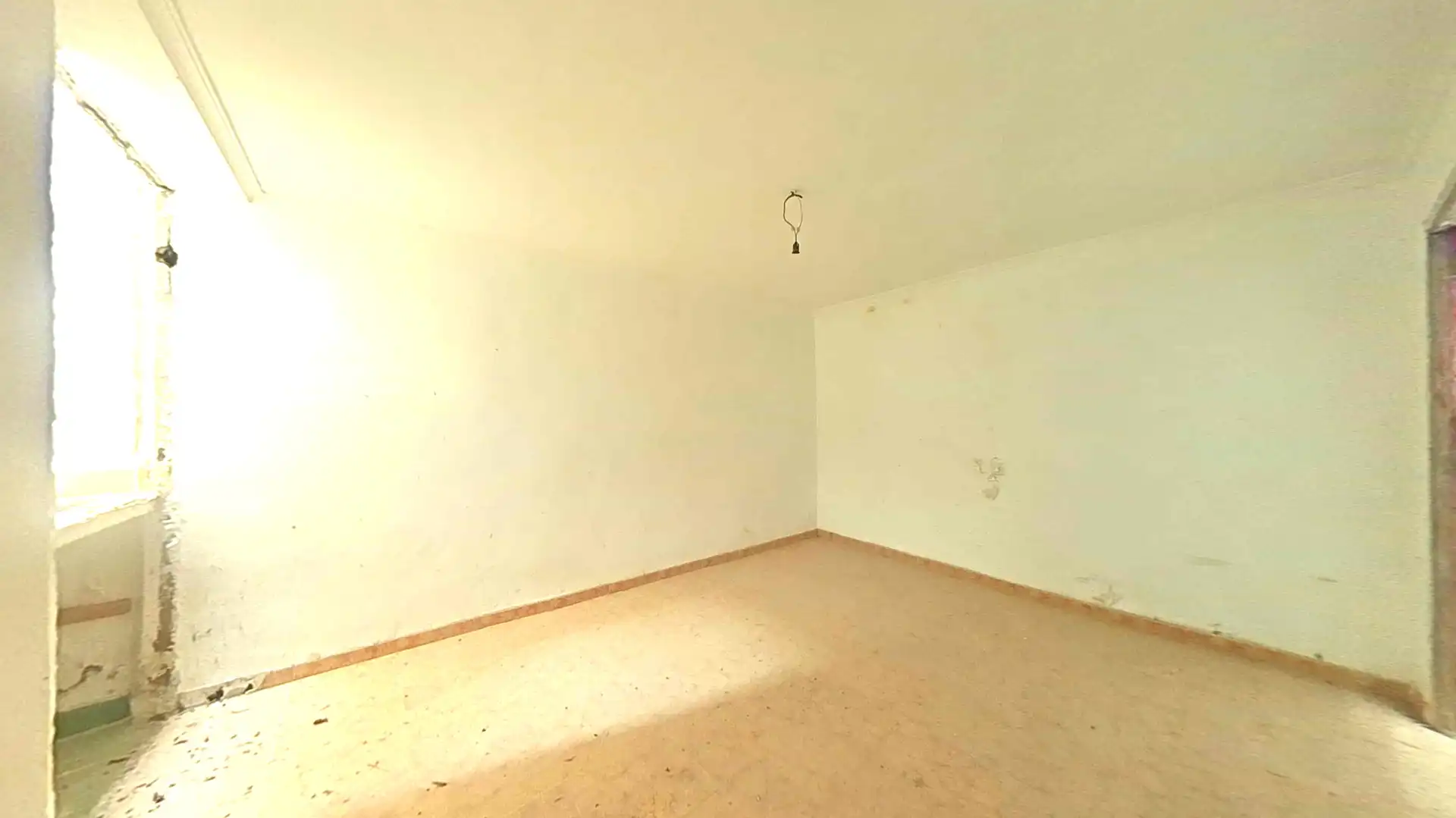 Casa o chalet en venta en Llana, Rada de Haro