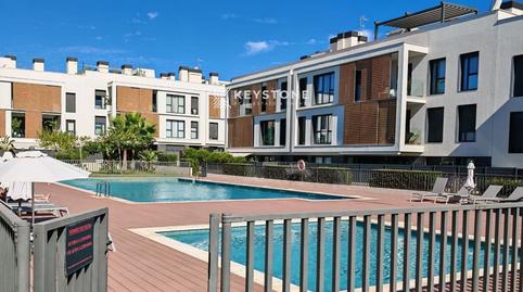 Photo 5 of Flat for sale in Son Vida, Illes Balears