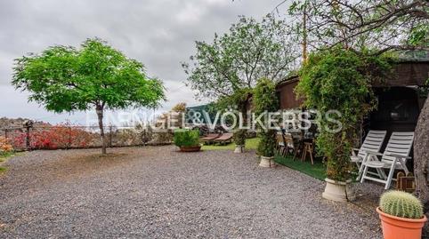 Foto 4 de Casa o xalet en venda a Guía de Isora interior, Guía de Isora