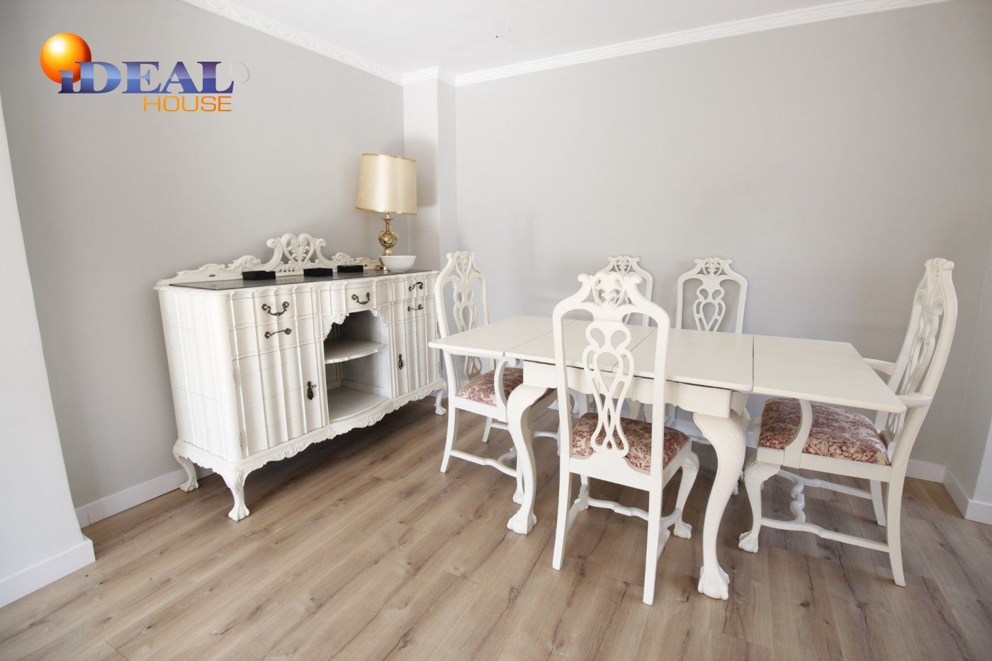 Flat to rent in Calle RIBERA DEL VIOLON, 1, Fígares