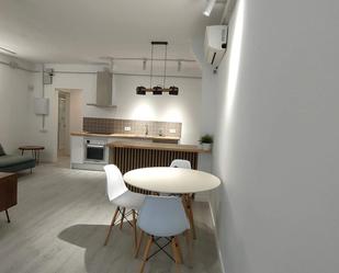 Kitchen of Flat for sale in Sabadell