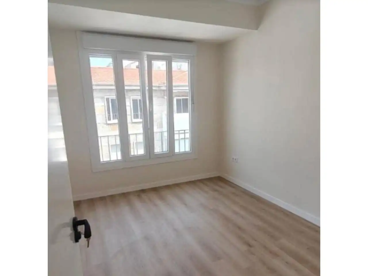 Wohnung zum Verkauf in Posío, imagen 3