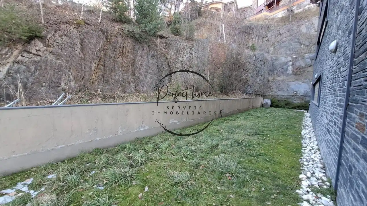 Bajo con ascensor en venta en Ordino - Ansalonga - Sornàs, imagen 33