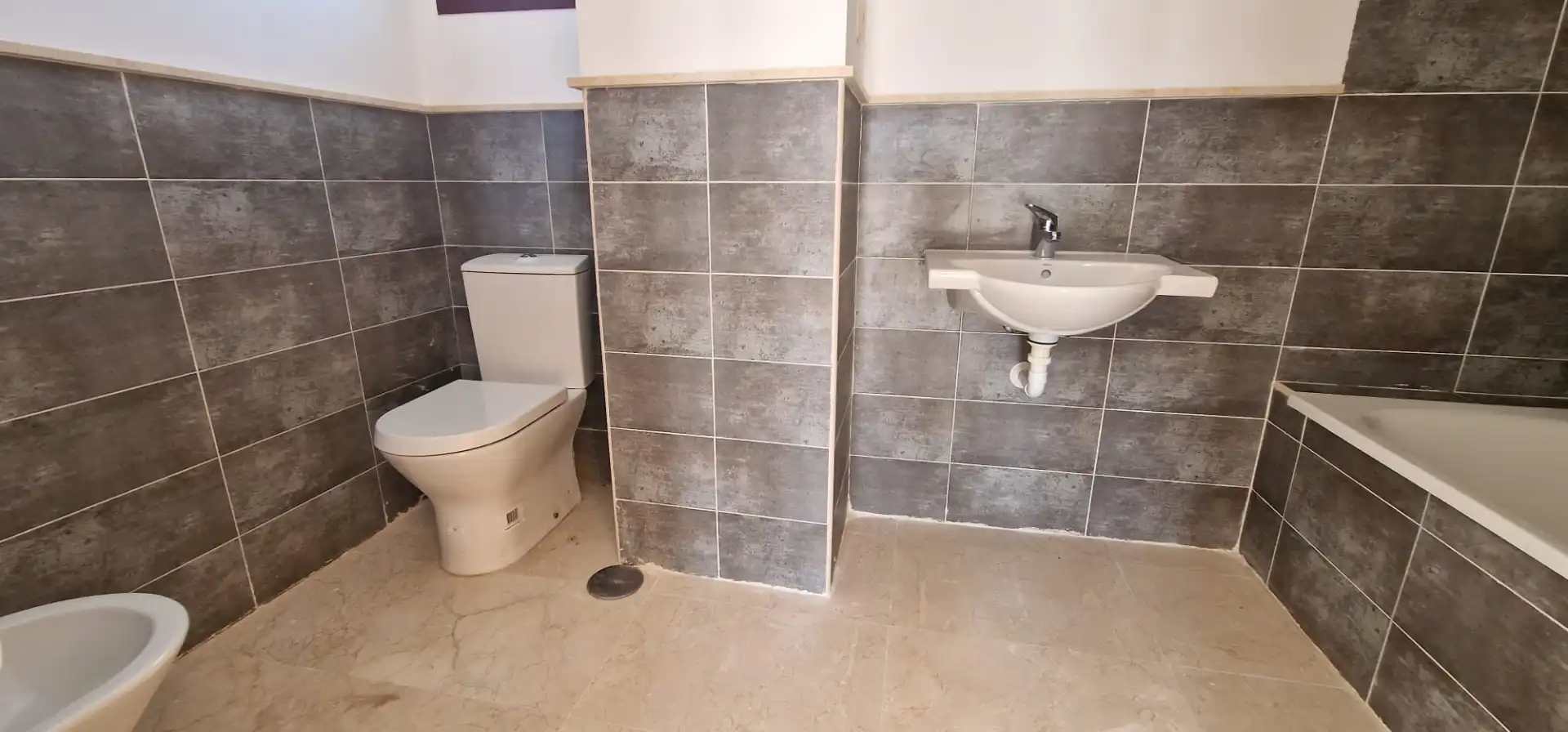 House for sale in Urbanización Doña Julia C/Higuera Village 2, imagen 12