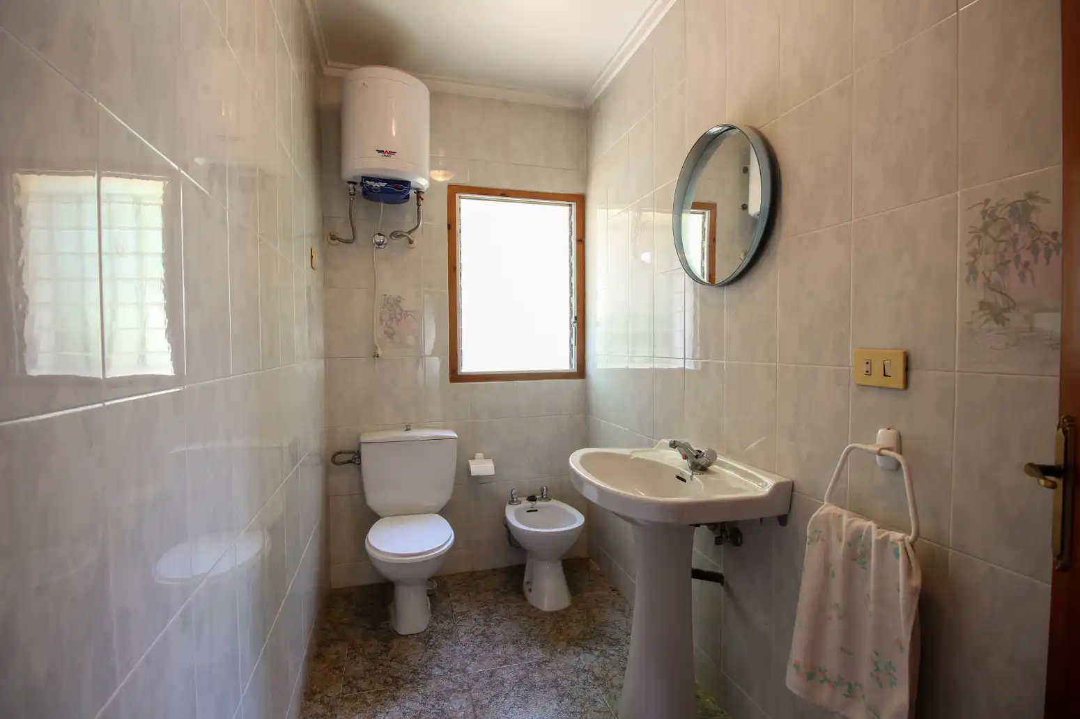 Casa con terraza en venta en Sagunto-Sagunt - PL NUMERO   44 41, imagen 16