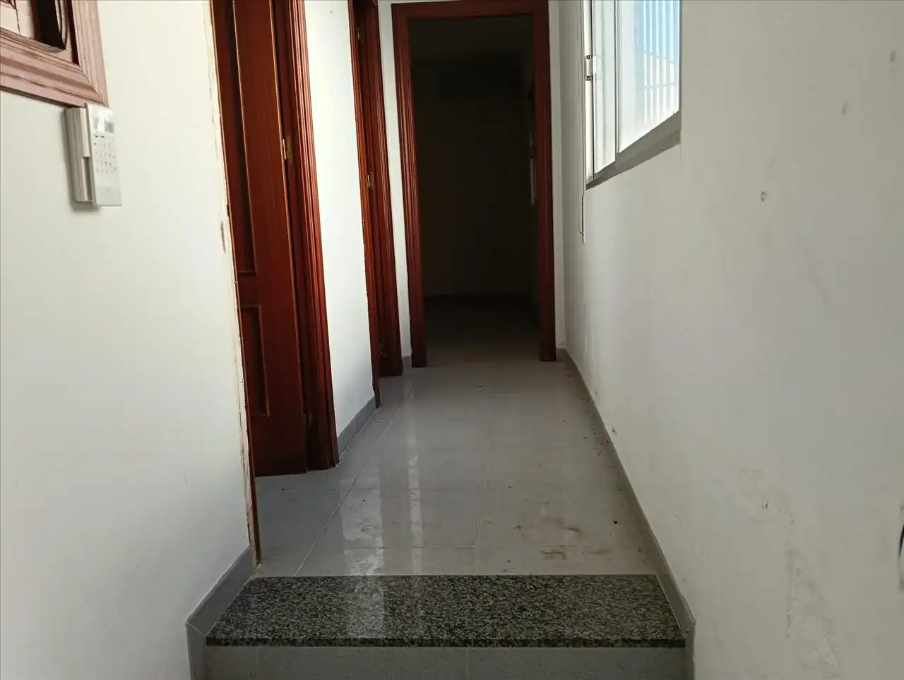 Flat for sale in Espiel  with Balcony