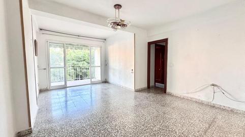 Photo 3 of Flat for sale in Alegría de la Huerta- Jardín de Málaga, Málaga Capital