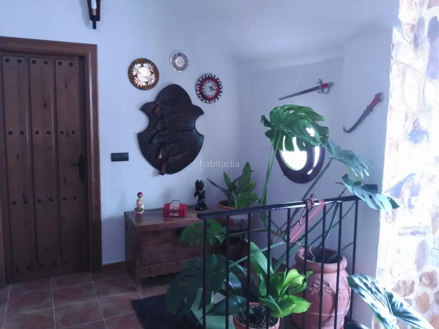Maison à vendre à Calle Quejigares 9, imagen 9