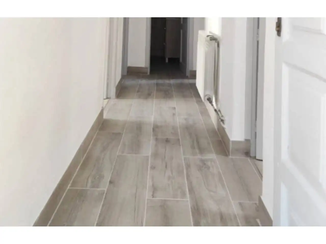 Casa o chalet en venta en Ourense Capital  con Calefacción, Jardín privado y Terraza