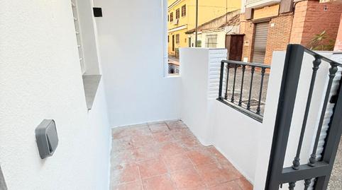 Photo 3 of Apartment to rent in Pedregalejo - Morlaco, Málaga Capital