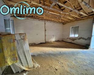 House or chalet for sale in  Córdoba Capital