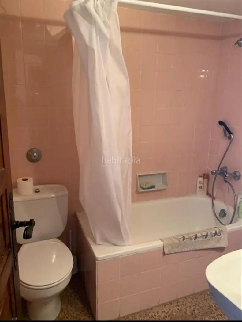 Wohnung zum Verkauf in Avinguda de Catalunya 18, imagen 16
