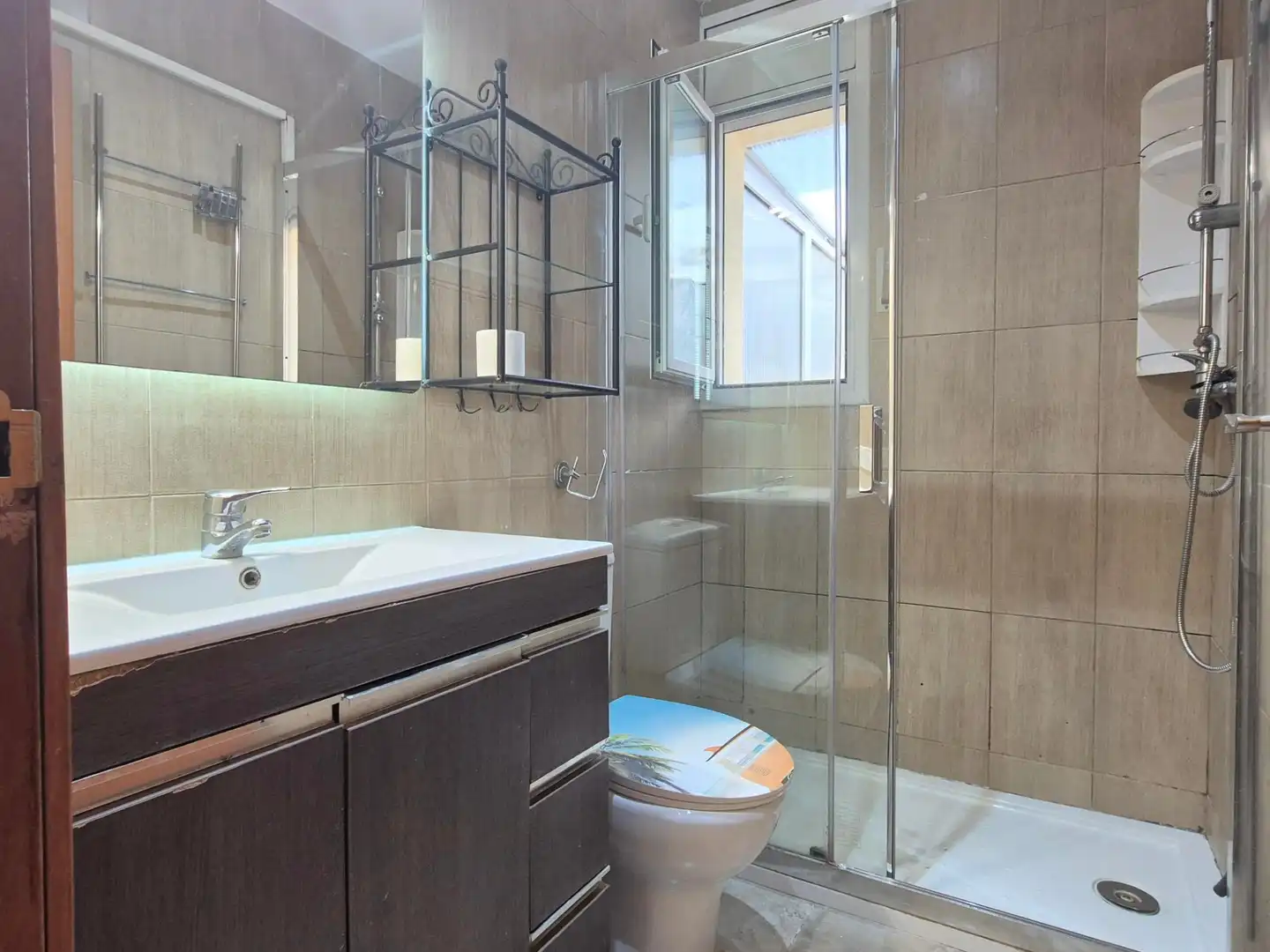 Wohnung zur Miete in Vilassar de Dalt, imagen 10