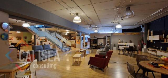 Nave industrial en Venta en Can Parellada