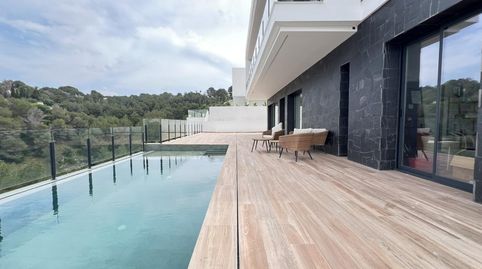 Casa 5 habitaciones Venta Alzira, imatge 2