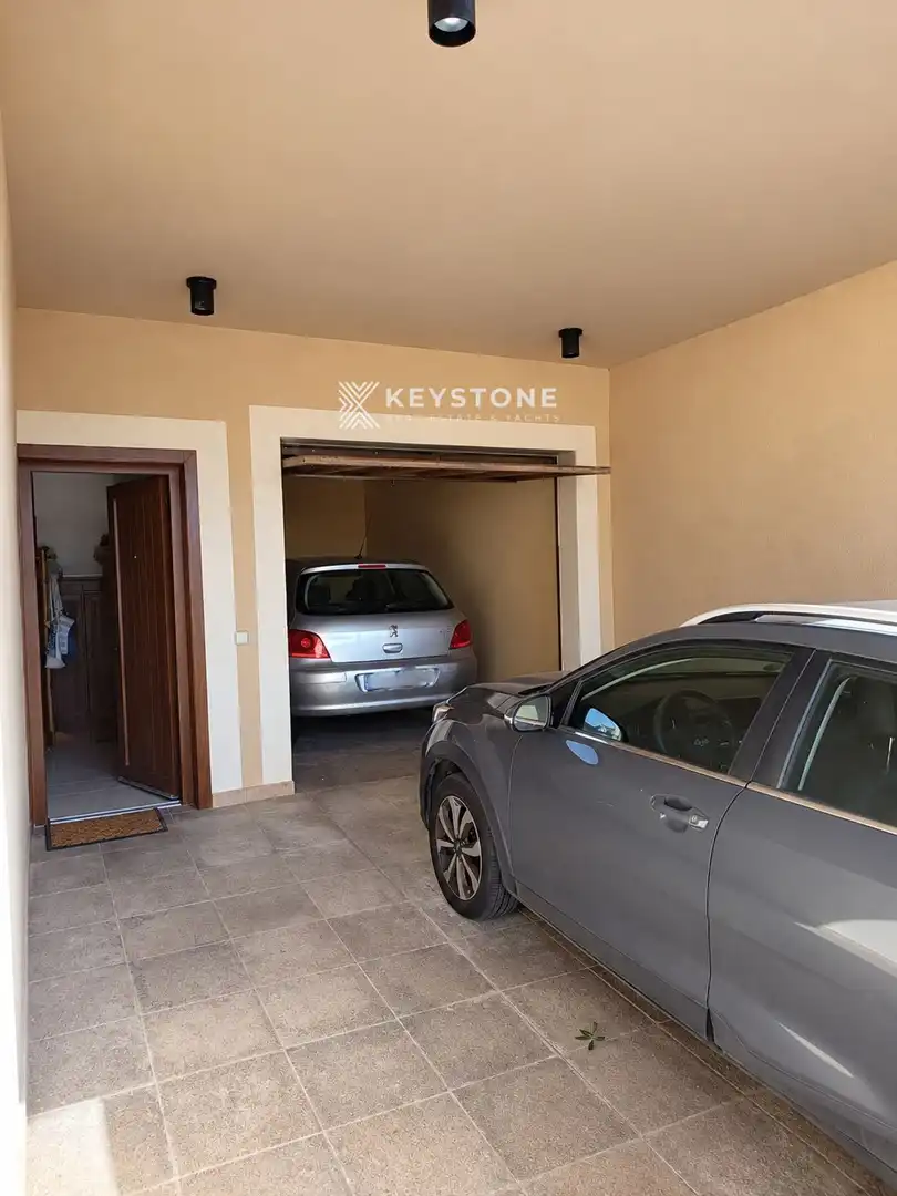 Haus zum Verkauf in ESTADORS, MALLORCA, BALEARS (ILLES), imagen 14