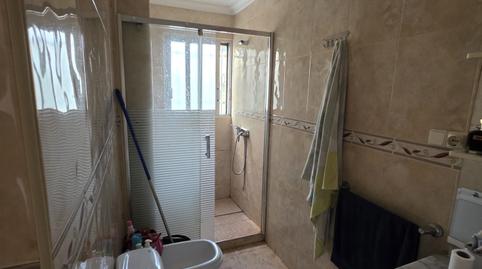 Photo 3 of Flat for sale in Playa Poniente, Benidorm