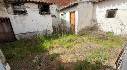 Foto 4 de Casa o chalet en venta en Calle Empedrada, 10, Fresno el Viejo, Valladolid