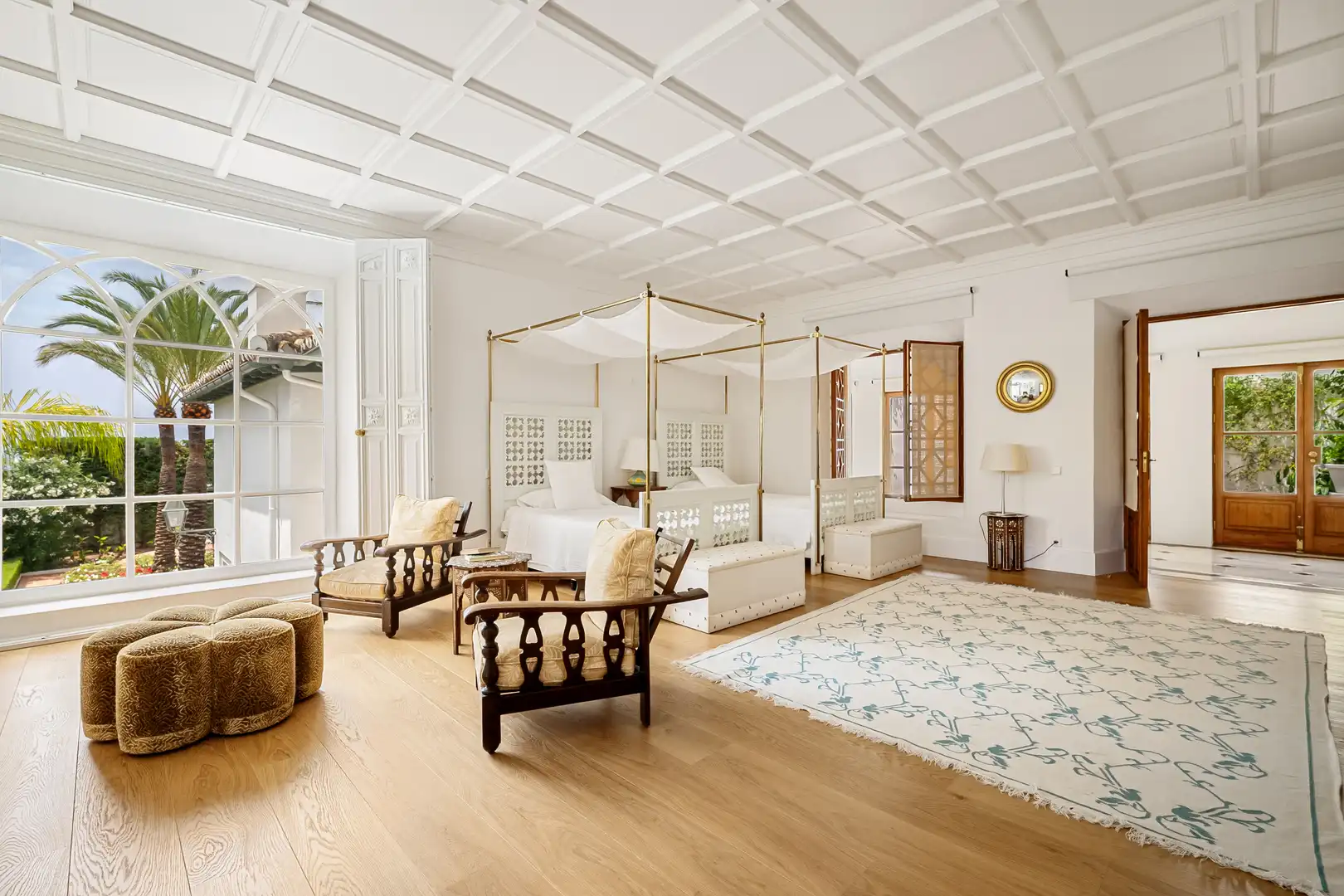 Chalet de obra nueva en venta en CL MOZART-UR SIERRA BLANCA 37(P) N2-1 29602 MARBELLA (MÁLAGA), imagen 73