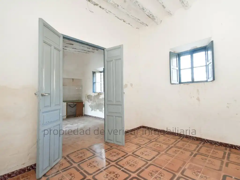 Maison à vendre à Tébar - Los Arejos, imagen 4
