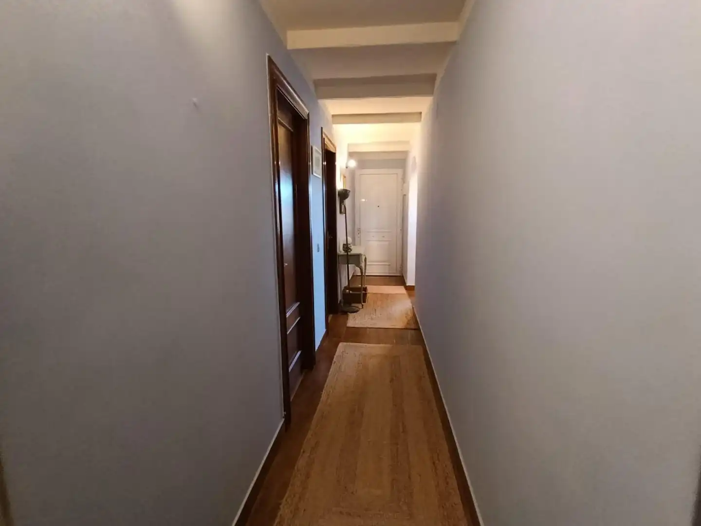 Casa o chalet en venta en Avilés con Terraza, Trastero y Amueblado