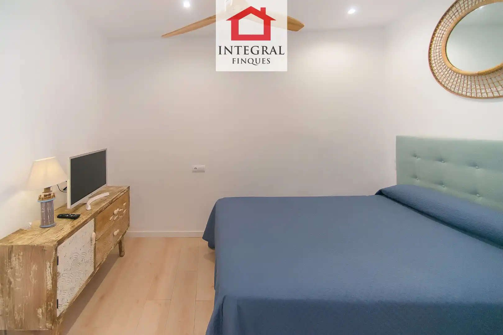 Appartement compact à vendre à El Pedró, imagen 14