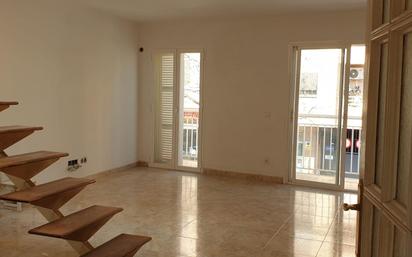 Wohnung zum verkauf in Los Almendros - Son Rapinya, Ponent,  Palma de Mallorca