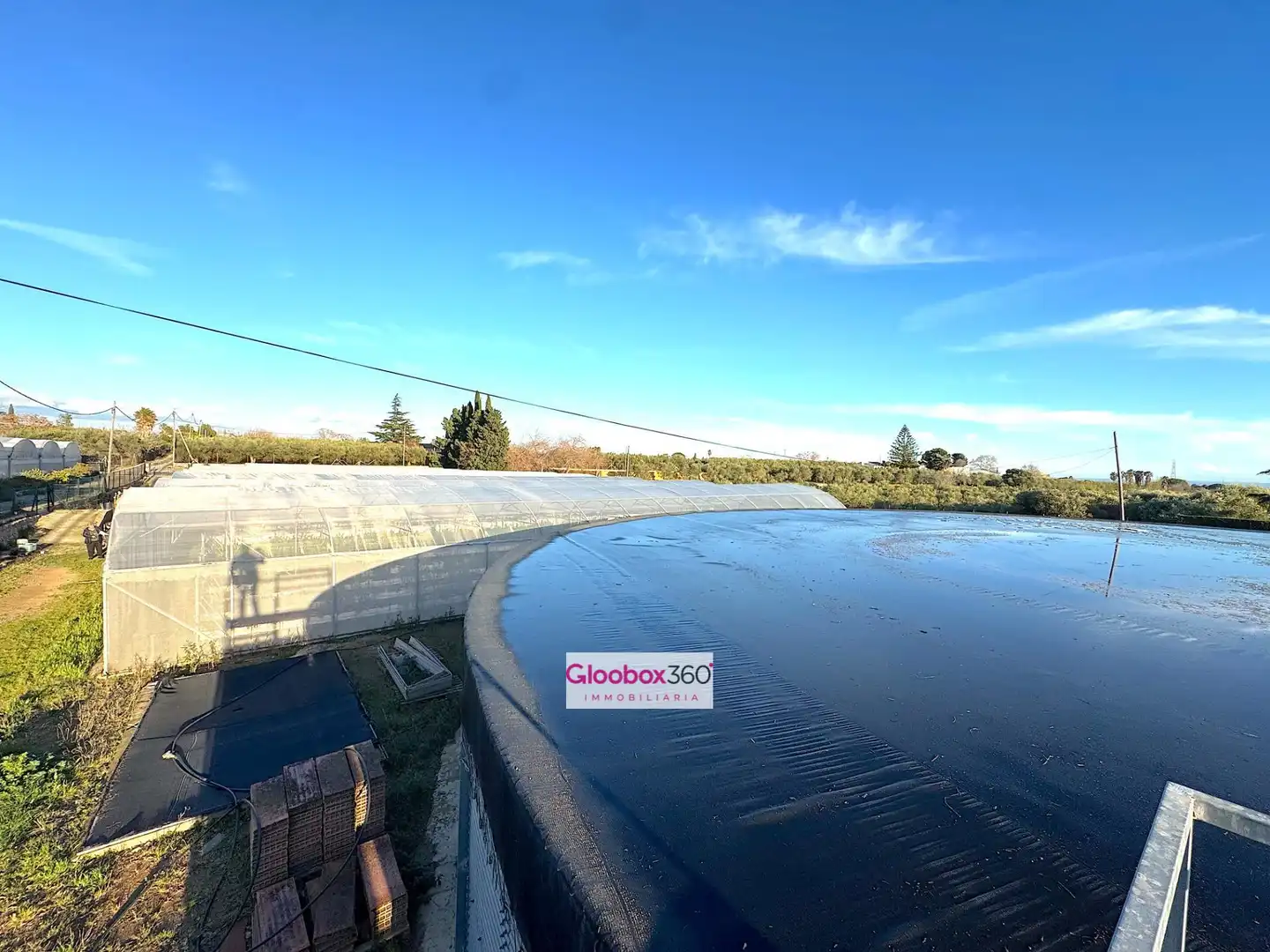 Terrenys i solars en venda a Camino Riudoms 43, imagen 86