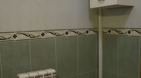 Foto 4 de Dúplex en venta en Calle Fuente Vieja, Valdeolmos-Alalpardo, Madrid