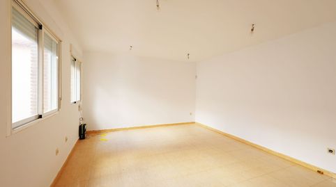 Photo 4 of Houses for sale in Cadalso de los Vidrios, Madrid
