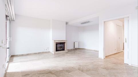 Foto 4 de Casa o xalet de lloguer a Calle Madroñera, Las Matas  - Peñascales, Las Rozas de Madrid